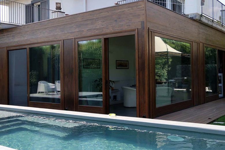 veranda-legno-idee 10