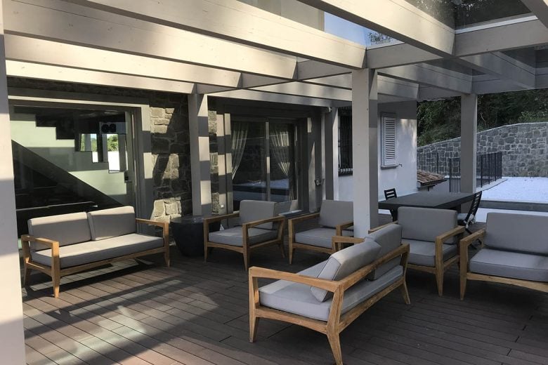 veranda-legno-idee 11