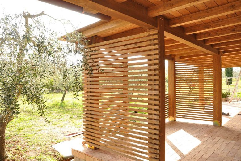 veranda-legno-idee 16