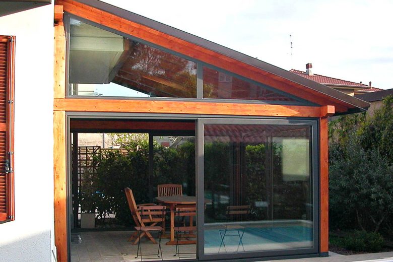 veranda-legno-idee 17