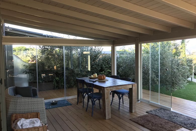 veranda-legno-idee 18