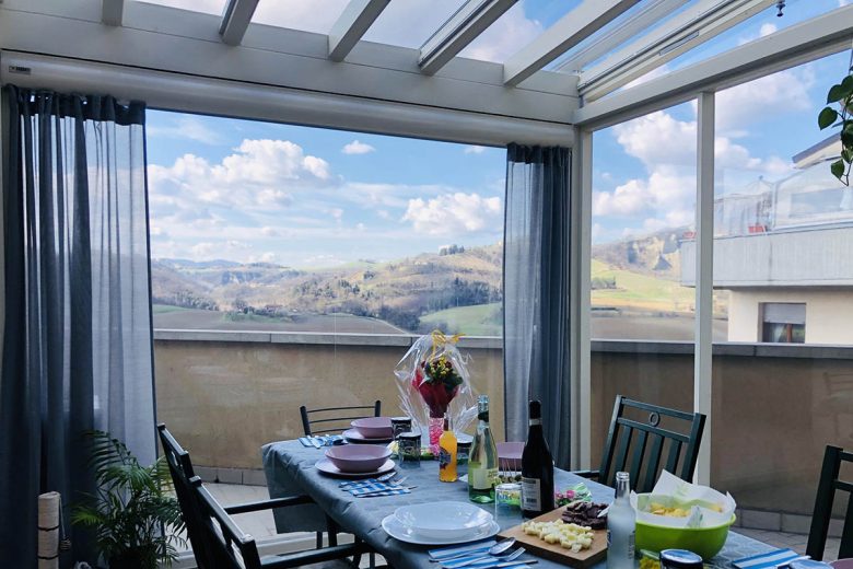 veranda-legno-idee 19