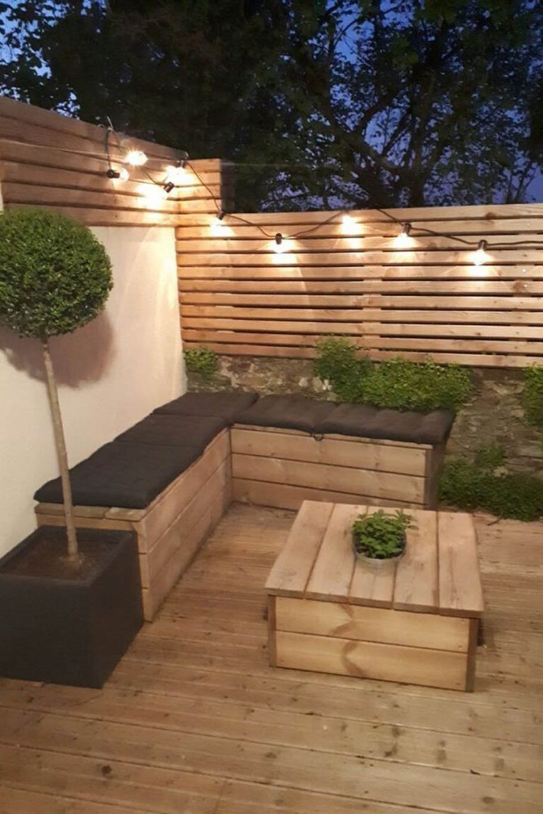 veranda-legno-idee 3