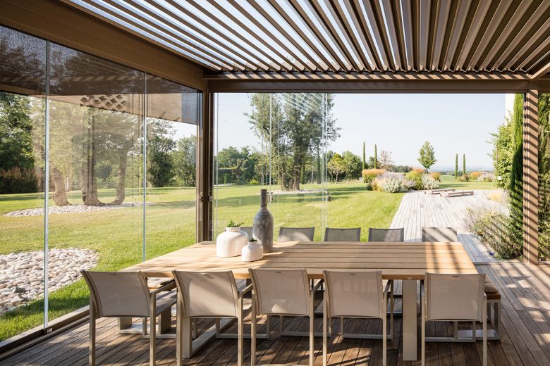 veranda-legno-idee 30