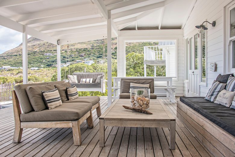 veranda-legno-idee 33