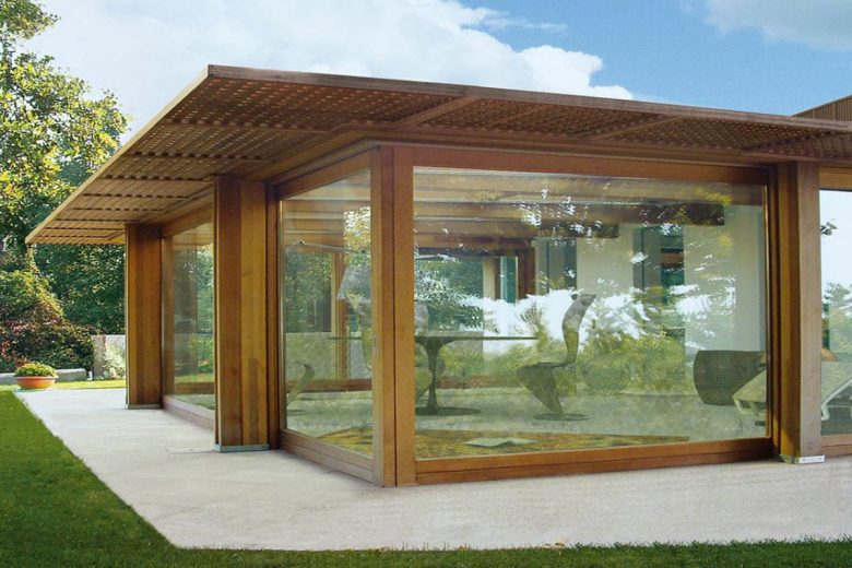 veranda-legno-idee 8