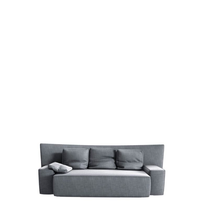 wow-low-back-divano-driade