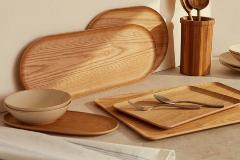 zara-home-novità-estate-2021 (19)
