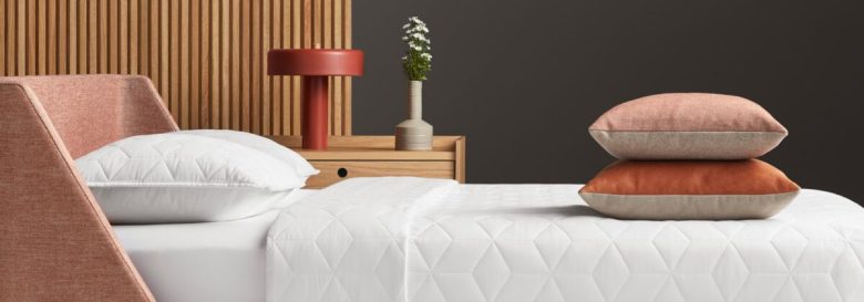 5-accessori-camera-letto-fare-meno-1