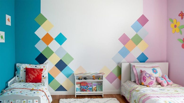 5-colori-cameretta-mai-pensato-2