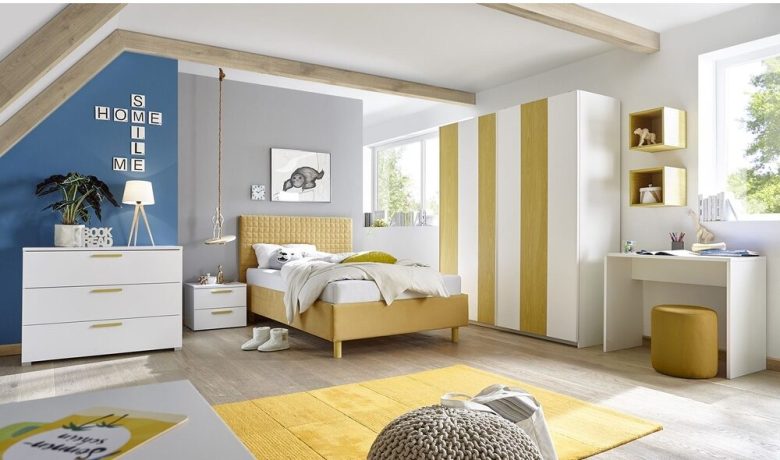 5-colori-cameretta-mai-pensato-5