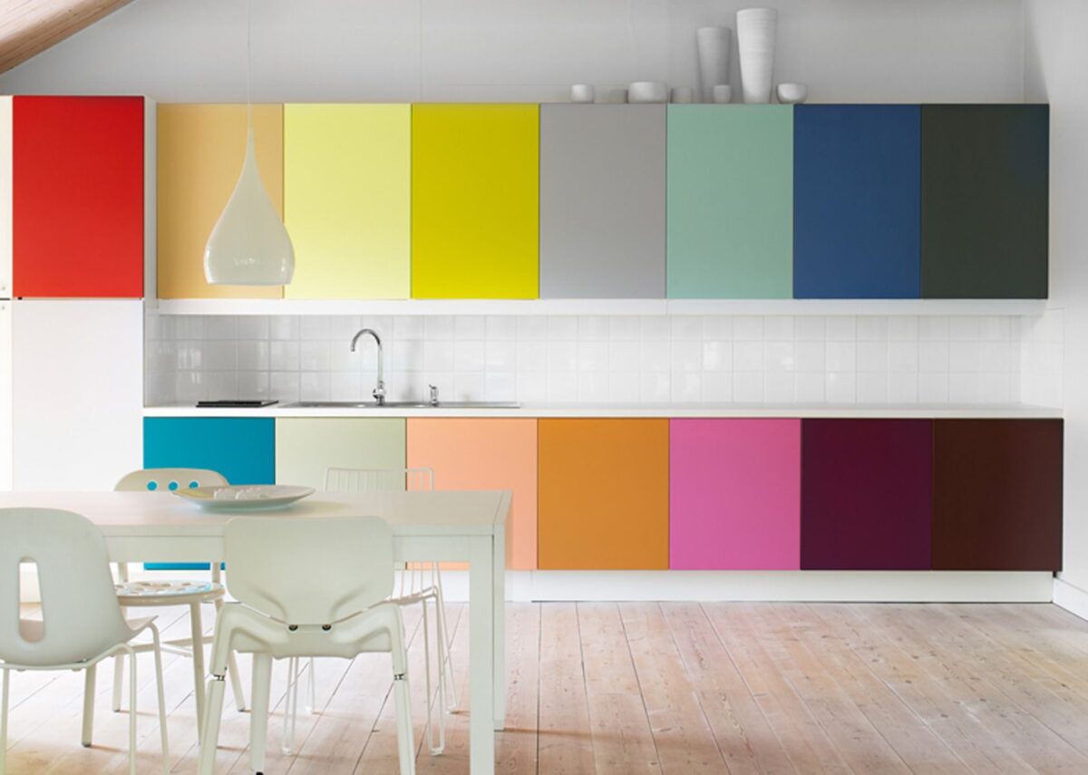 5-colori-cucina-che-non-avevi-pensato-11