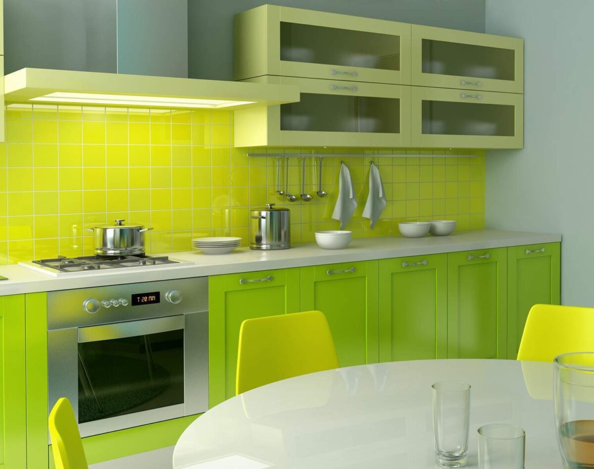 5-colori-cucina-che-non-avevi-pensato-12