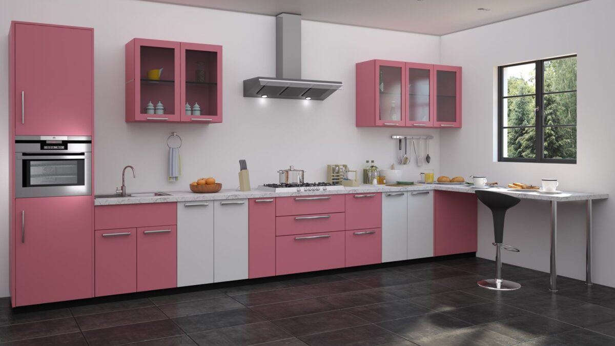 5-colori-cucina-che-non-avevi-pensato-3
