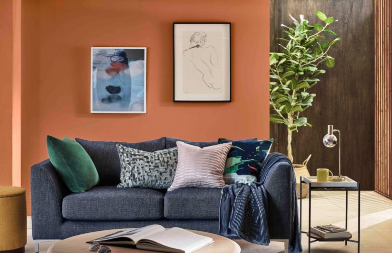 5-colori-per-il-soggiorno-a-cui-non-avevi-mai-pensato-20