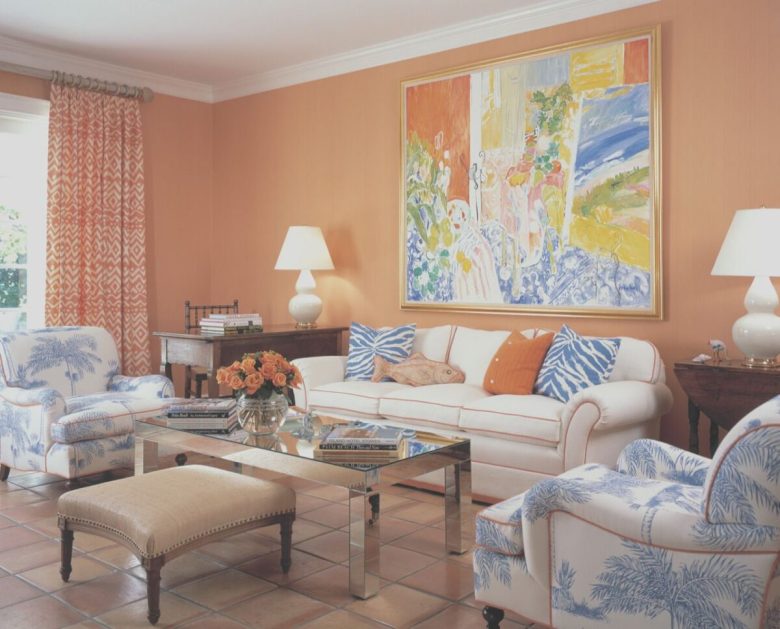 5-colori-per-il-soggiorno-a-cui-non-avevi-mai-pensato-8