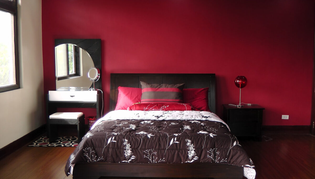 5-colori-per-la-camera-da-letto-a-cui-non-avevi-mai-pensato-16