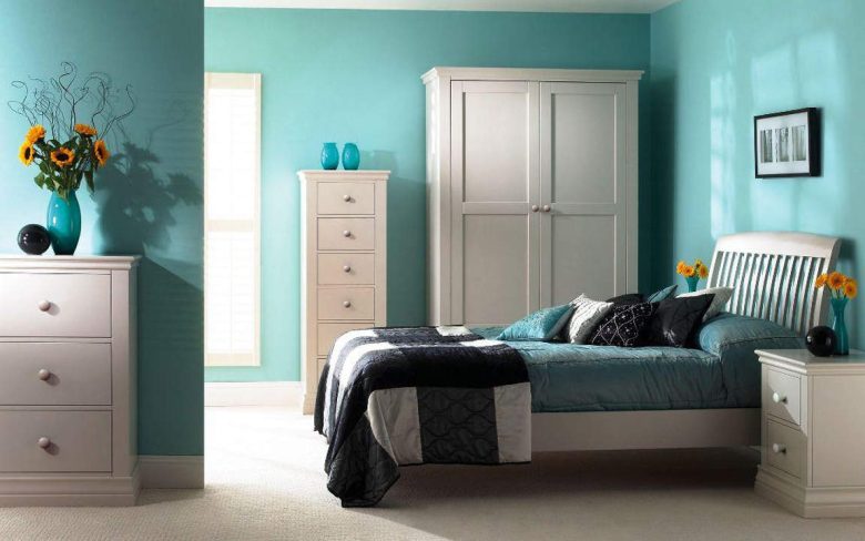 5-colori-per-la-camera-da-letto-a-cui-non-avevi-mai-pensato-9