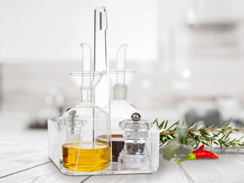 5accessori-cucina-fare-meno-2