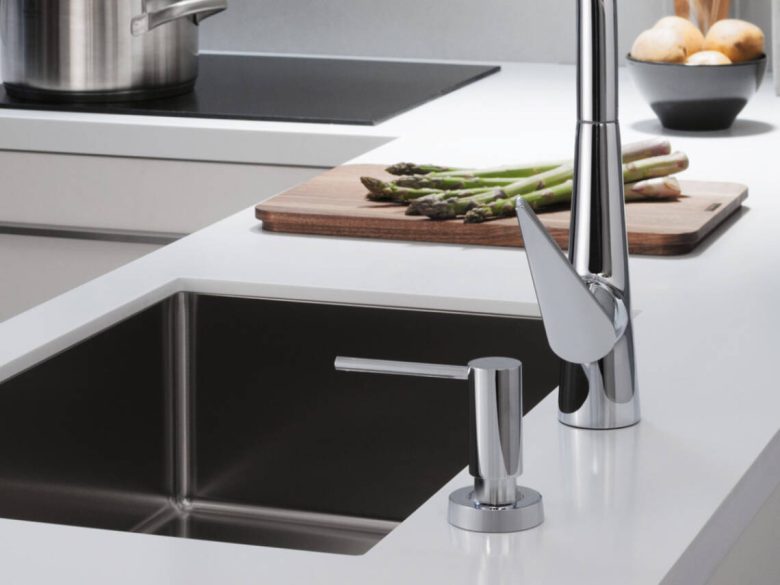 5accessori-cucina-fare-meno-3