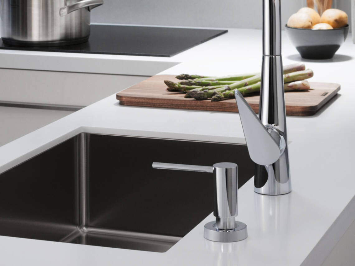 5accessori-cucina-fare-meno-3