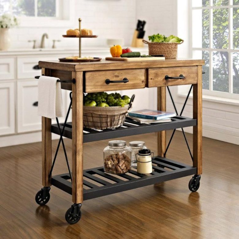 5accessori-cucina-fare-meno-carrello