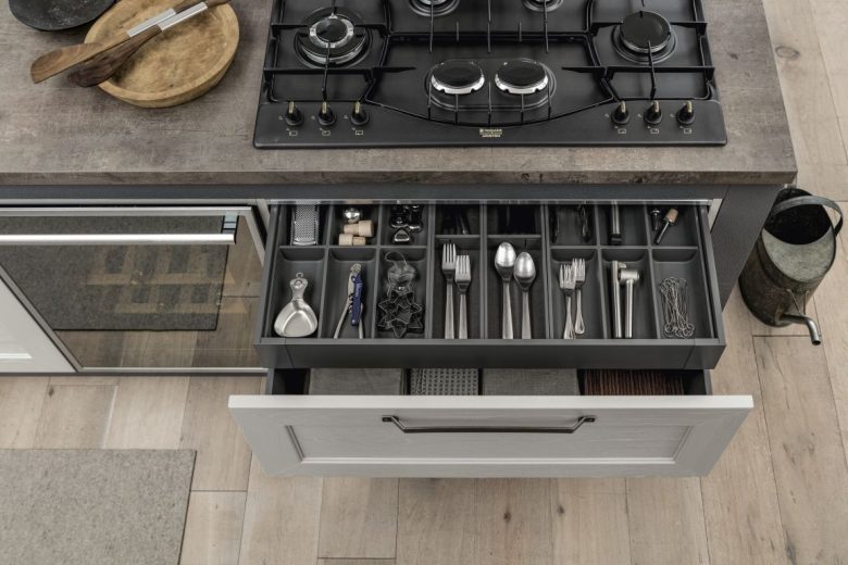 5accessori-cucina-fare-meno-cop