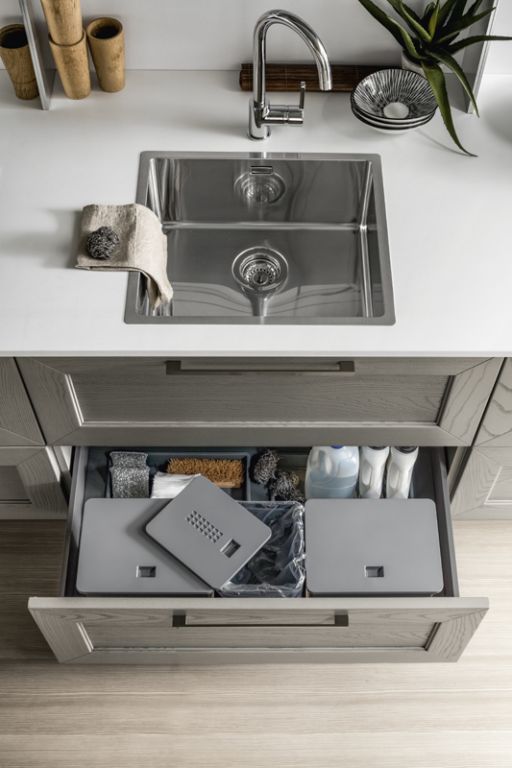 5accessori-cucina-fare-meno