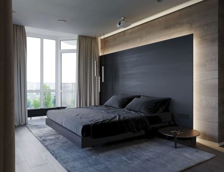 Camera-da-letto-moderna-come-scegliere-l-illuminazione-1