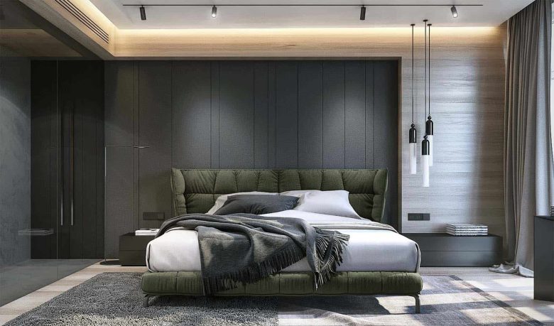 Camera-da-letto-moderna-come-scegliere-l-illuminazione-10