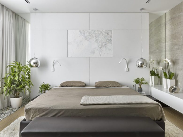 Camera-da-letto-moderna-come-scegliere-l-illuminazione-14