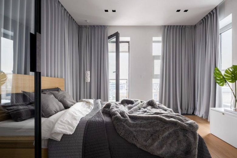 Camera-da-letto-moderna-come-scegliere-l-illuminazione-15