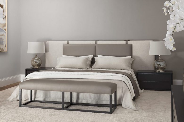 Camera-da-letto-moderna-come-scegliere-l-illuminazione-17