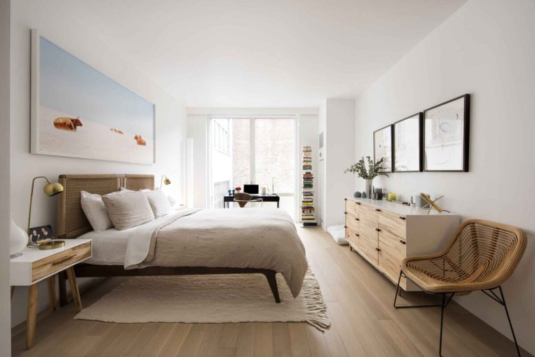 Camera-da-letto-moderna-come-scegliere-l-illuminazione-2