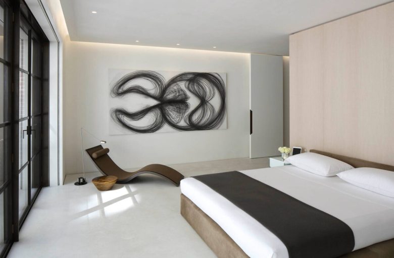 Camera-da-letto-moderna-come-scegliere-l-illuminazione-21