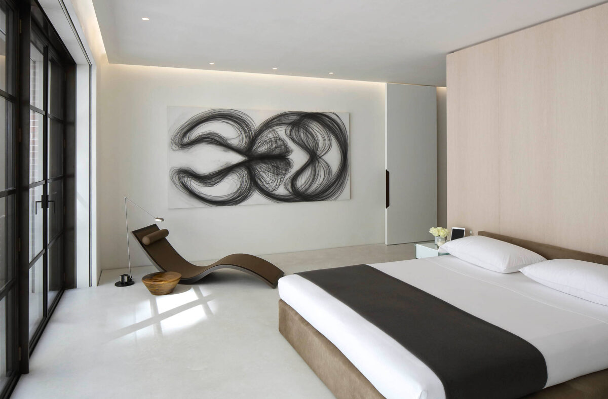 Camera-da-letto-moderna-come-scegliere-l-illuminazione-21
