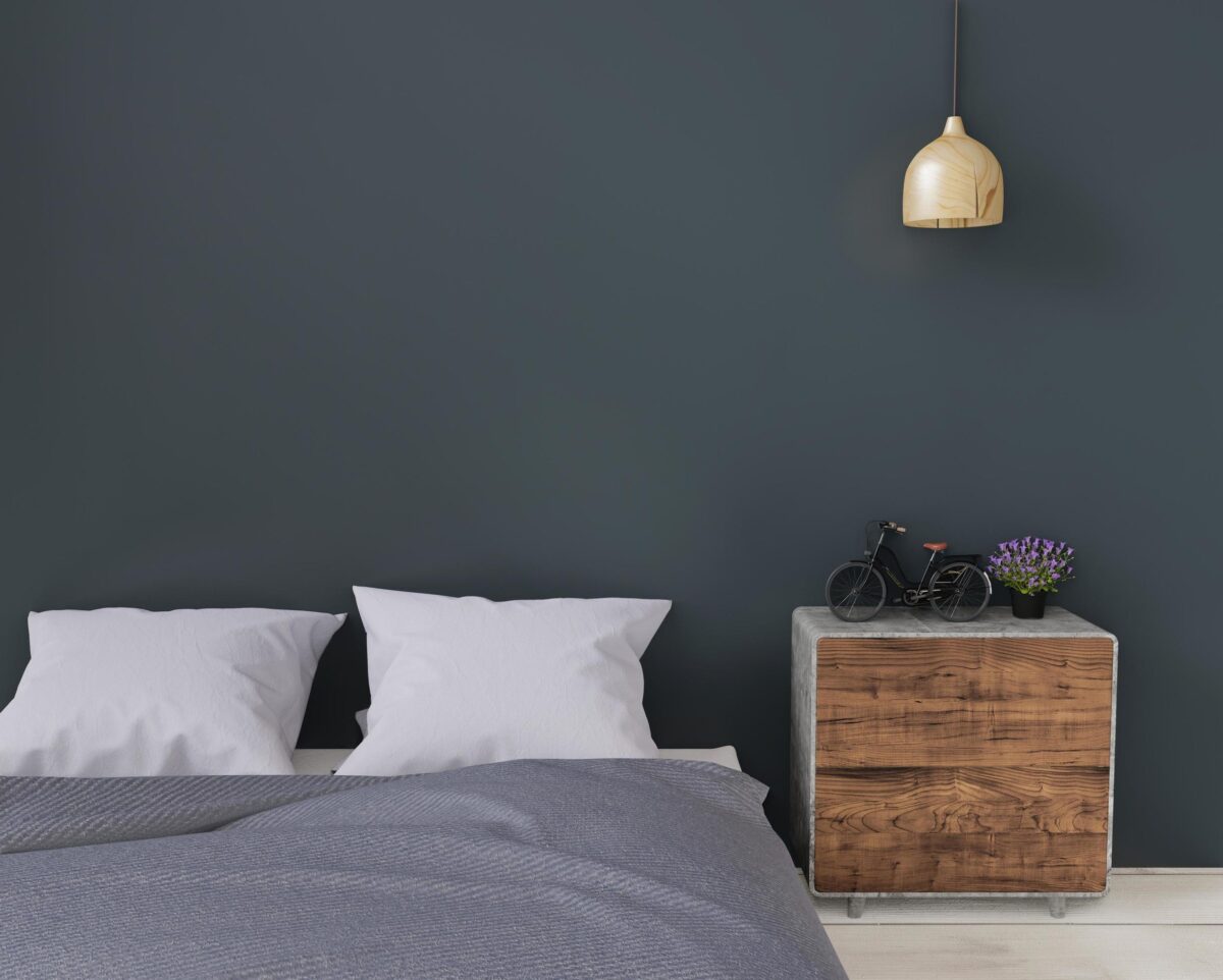 Camera-da-letto-moderna-come-scegliere-l-illuminazione-22