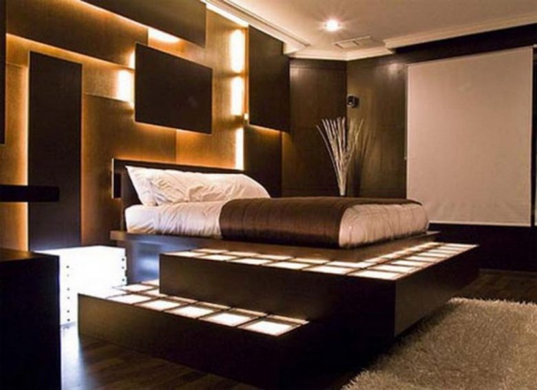 Camera-da-letto-moderna-come-scegliere-l-illuminazione-24