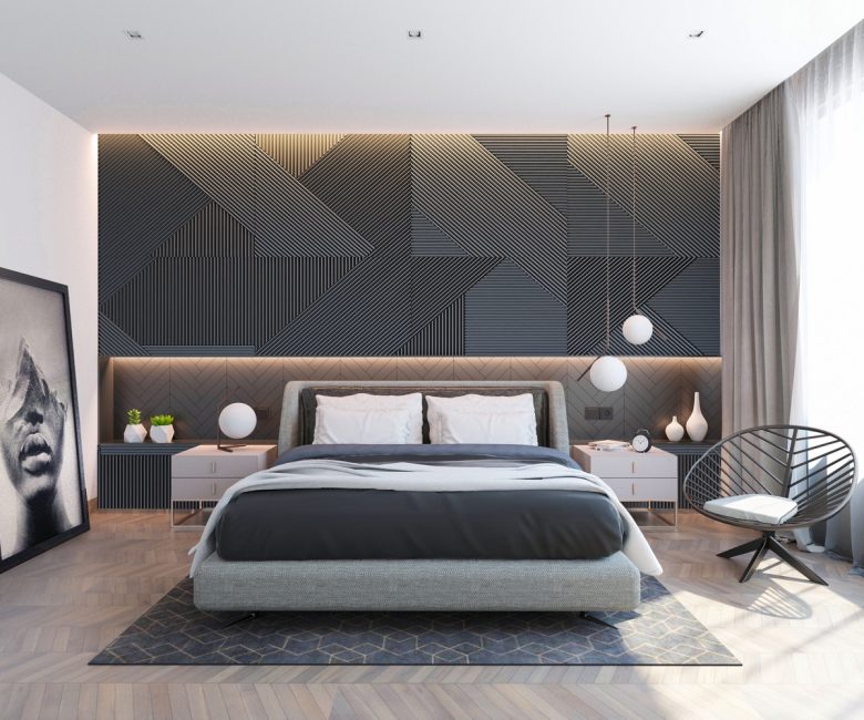 Camera-da-letto-moderna-come-scegliere-l-illuminazione-4
