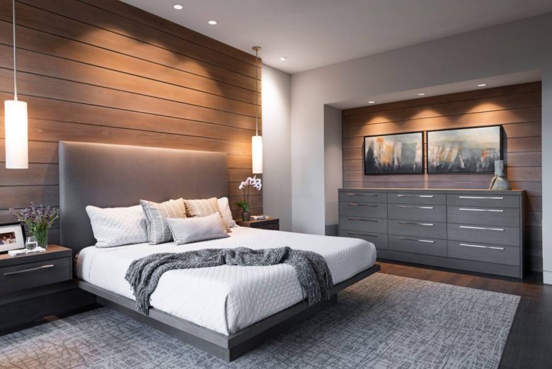 Camera-da-letto-moderna-come-scegliere-l-illuminazione-5