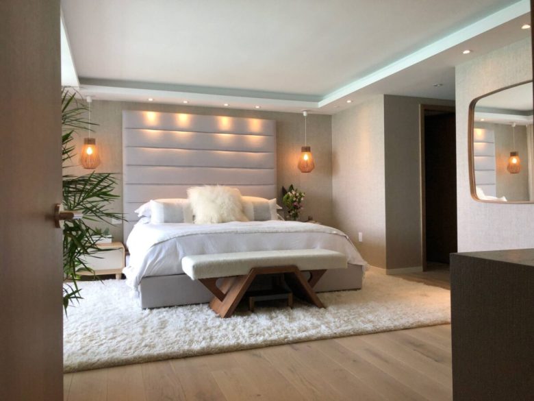 Camera-da-letto-moderna-come-scegliere-l-illuminazione-7
