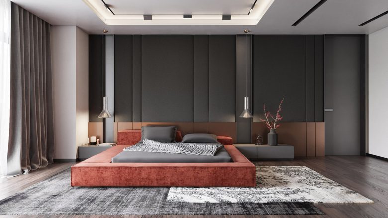 Camera-da-letto-moderna-come-scegliere-l-illuminazione-8