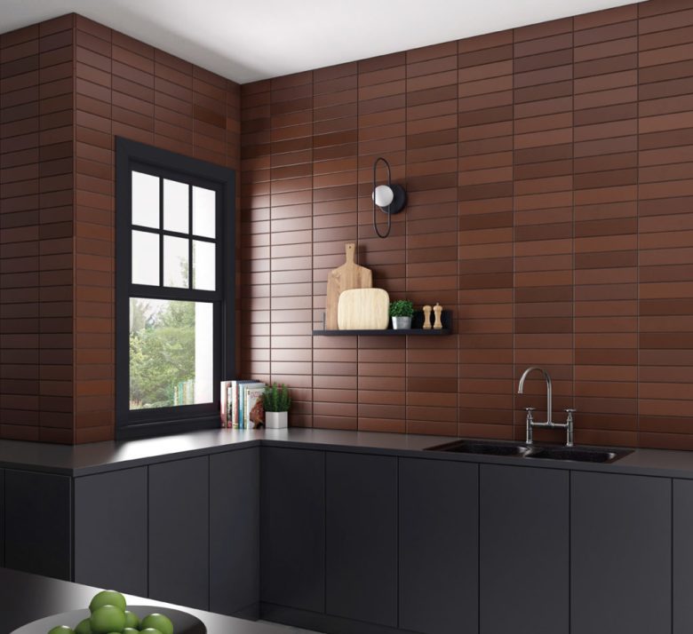 MATELIER_75x300_WADI_BROWN-1024x1024-1