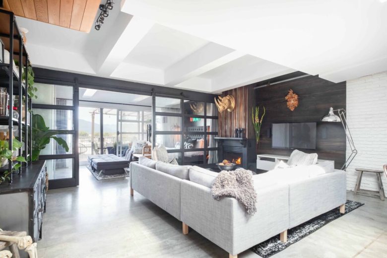 Open-space-in-stile-industrial-chic-13