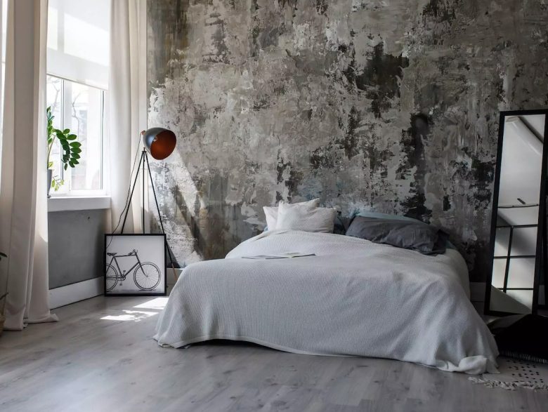 Open-space-in-stile-industrial-chic-15