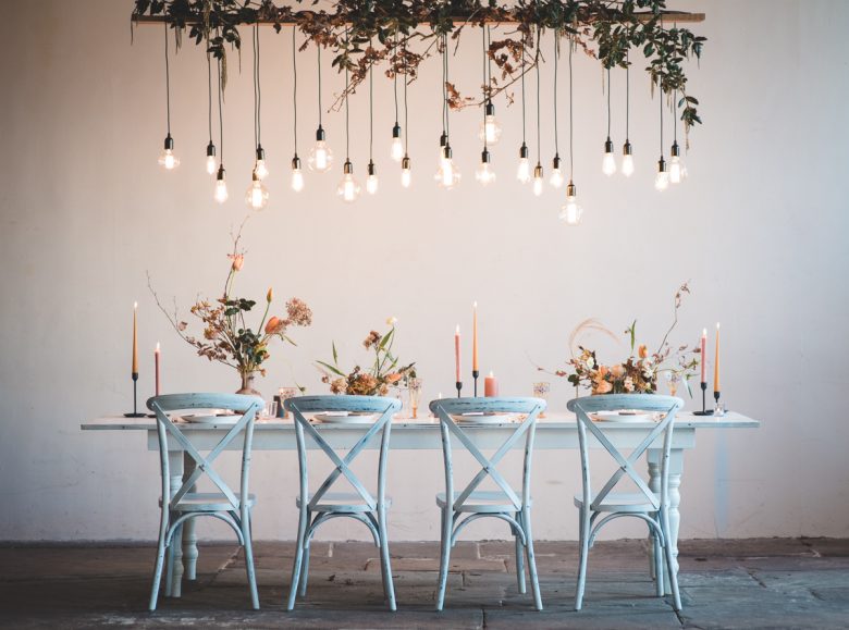 The Arches wedding with Jake and Leela Feb. 18