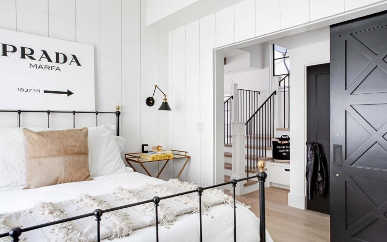 Stile-industrial-chic-definizione-idee-mobili-14
