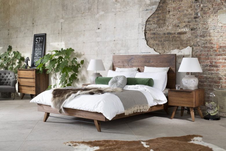 Stile-industrial-chic-definizione-idee-mobili-17
