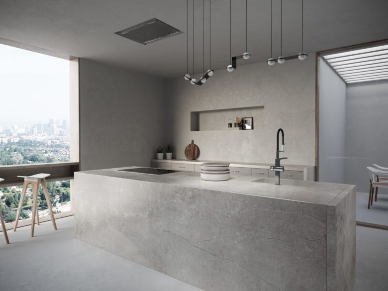 Stile-industrial-chic-definizione-idee-mobili-18