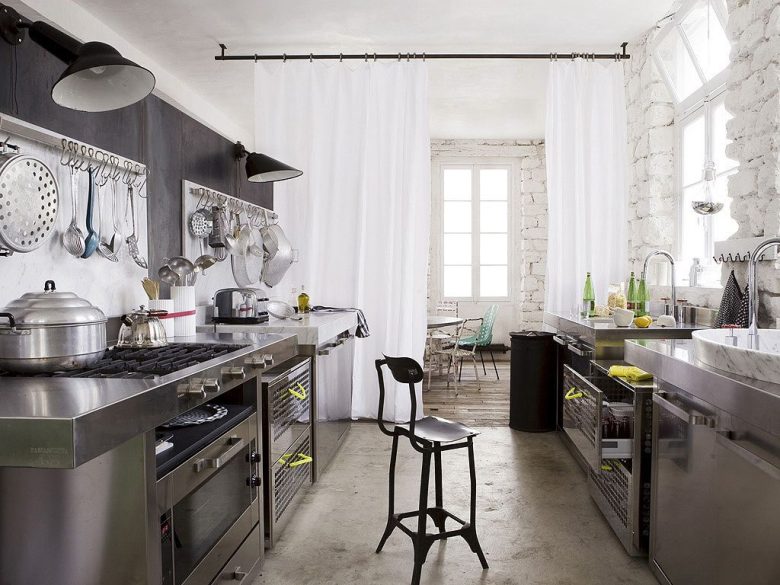Stile-industrial-chic-definizione-idee-mobili-19